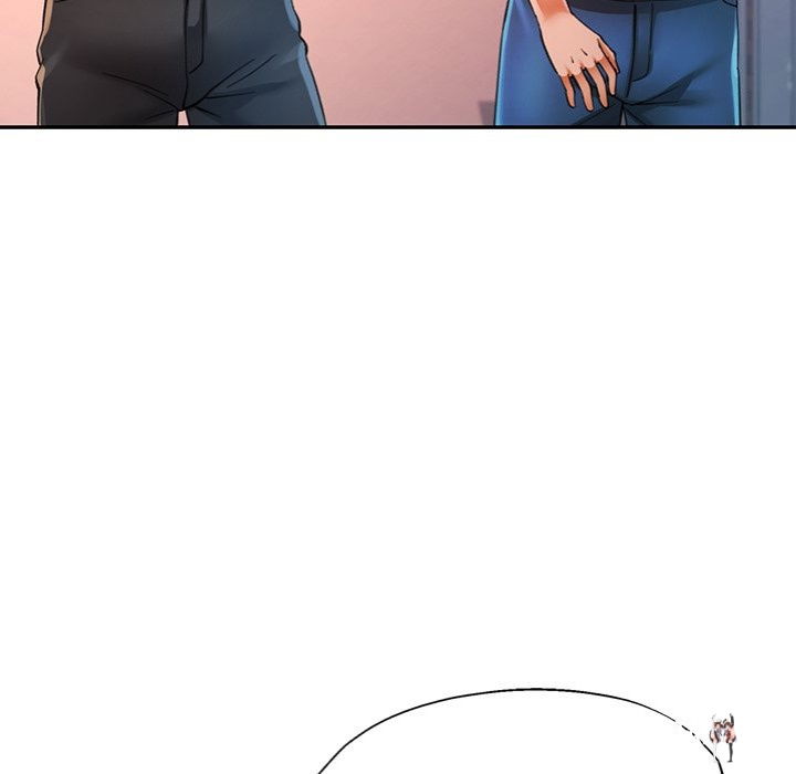 In Her Place In Her Place Chapter 104 - Page 22