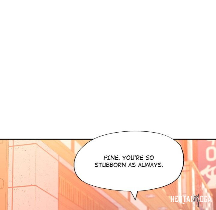 In Her Place In Her Place Chapter 104 - Page 26