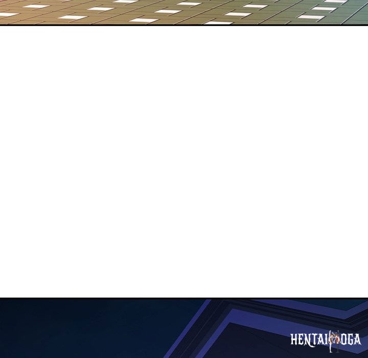 In Her Place In Her Place Chapter 104 - Page 28