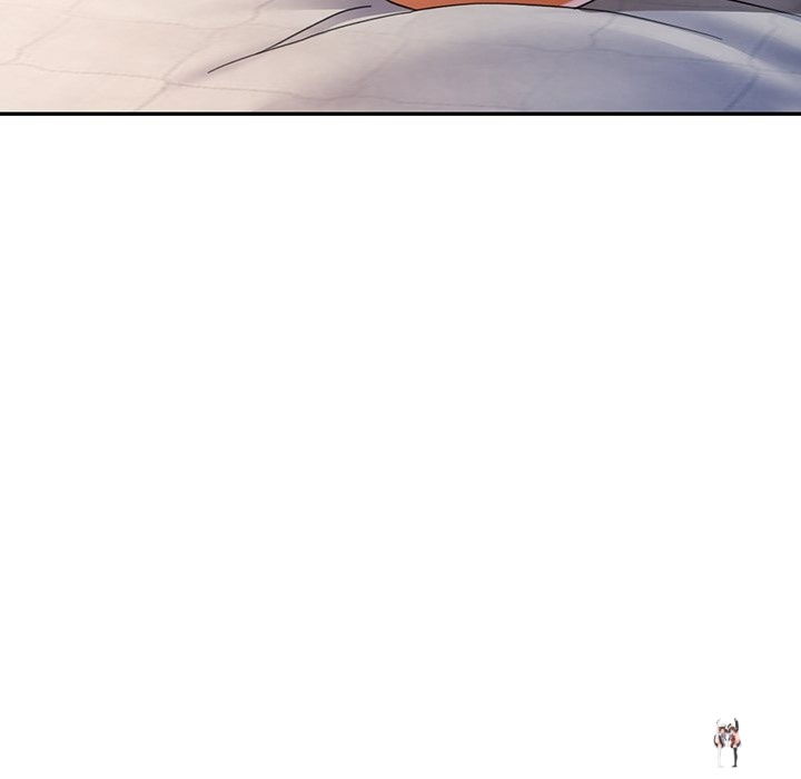 In Her Place In Her Place Chapter 104 - Page 32