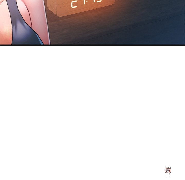 In Her Place In Her Place Chapter 104 - Page 35