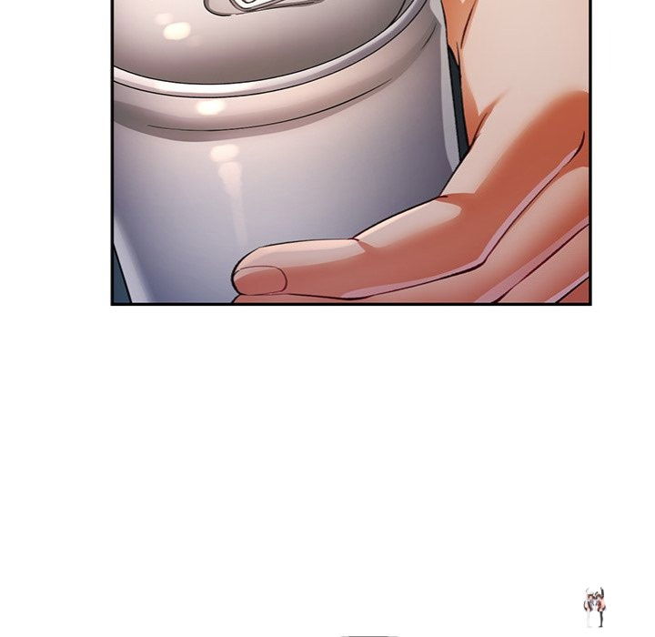 In Her Place In Her Place Chapter 104 - Page 42