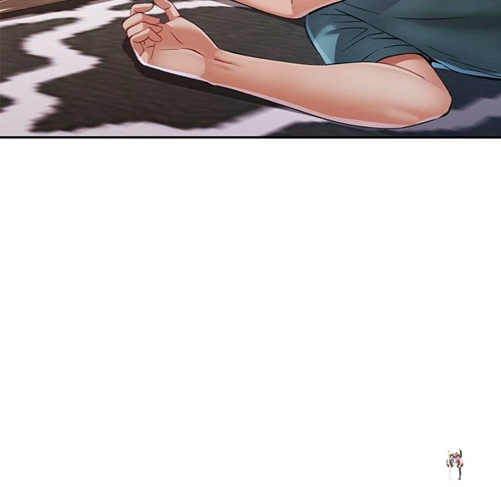 In Her Place In Her Place Chapter 104 - Page 51