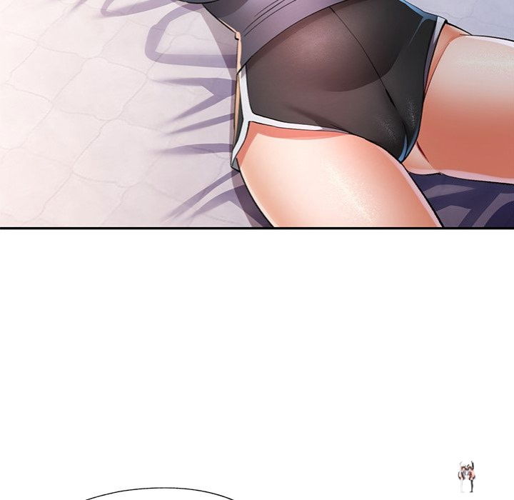 In Her Place In Her Place Chapter 104 - Page 53