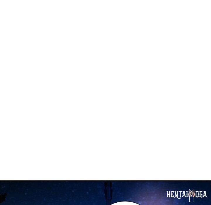 In Her Place In Her Place Chapter 104 - Page 58