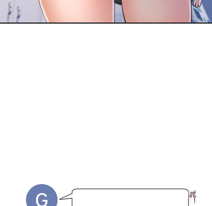 In Her Place In Her Place Chapter 104 - Page 6