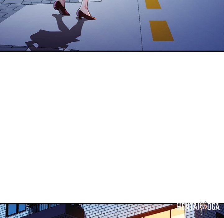 In Her Place In Her Place Chapter 104 - Page 60