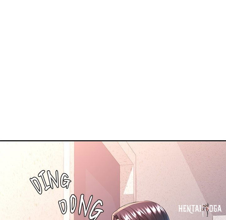 In Her Place In Her Place Chapter 104 - Page 62