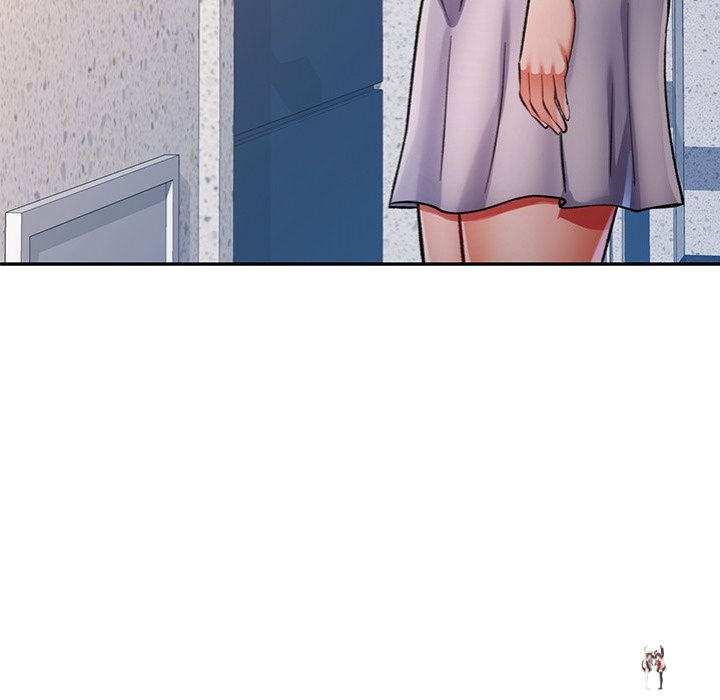 In Her Place In Her Place Chapter 104 - Page 64