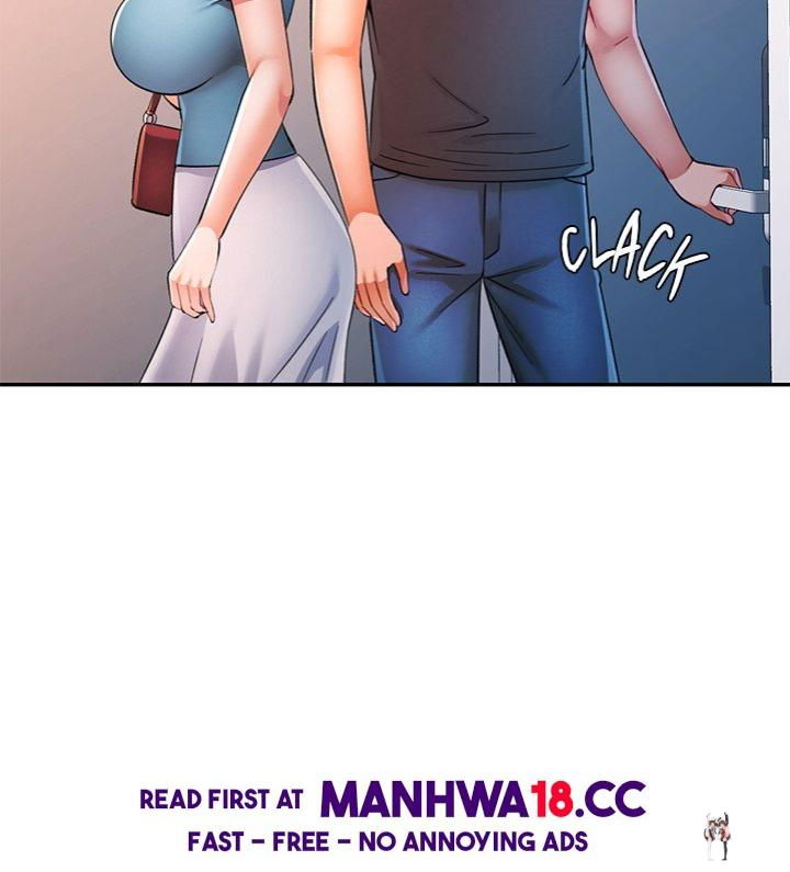 In Her Place In Her Place Chapter 104 - Page 66