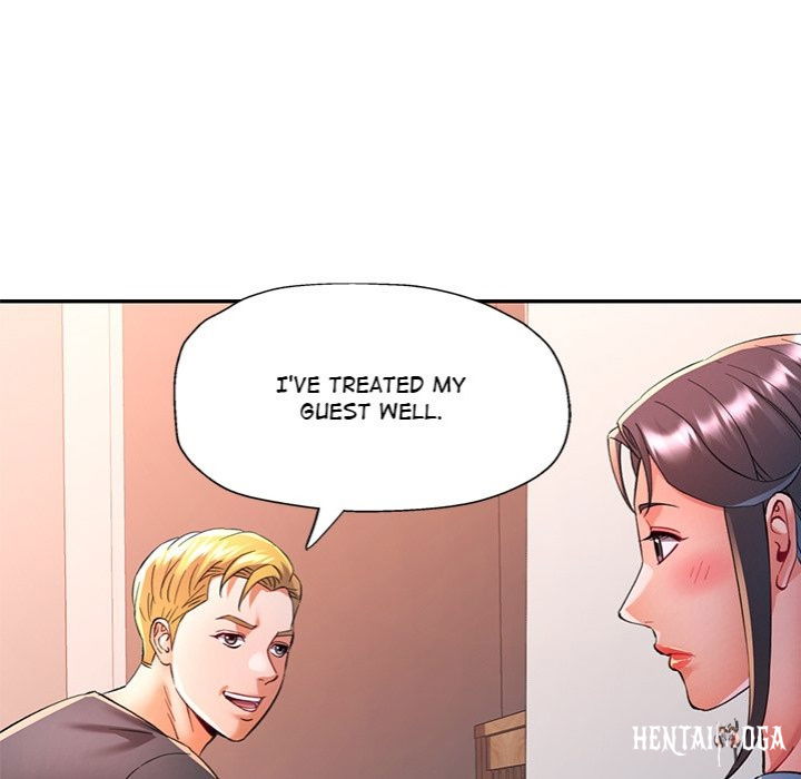 In Her Place In Her Place Chapter 104 - Page 70