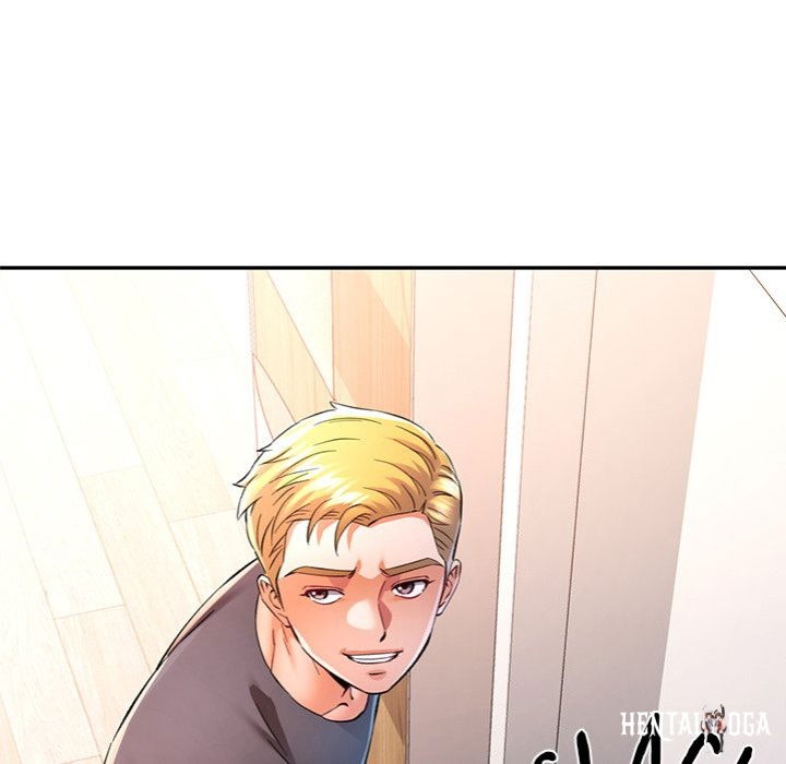 In Her Place In Her Place Chapter 104 - Page 72