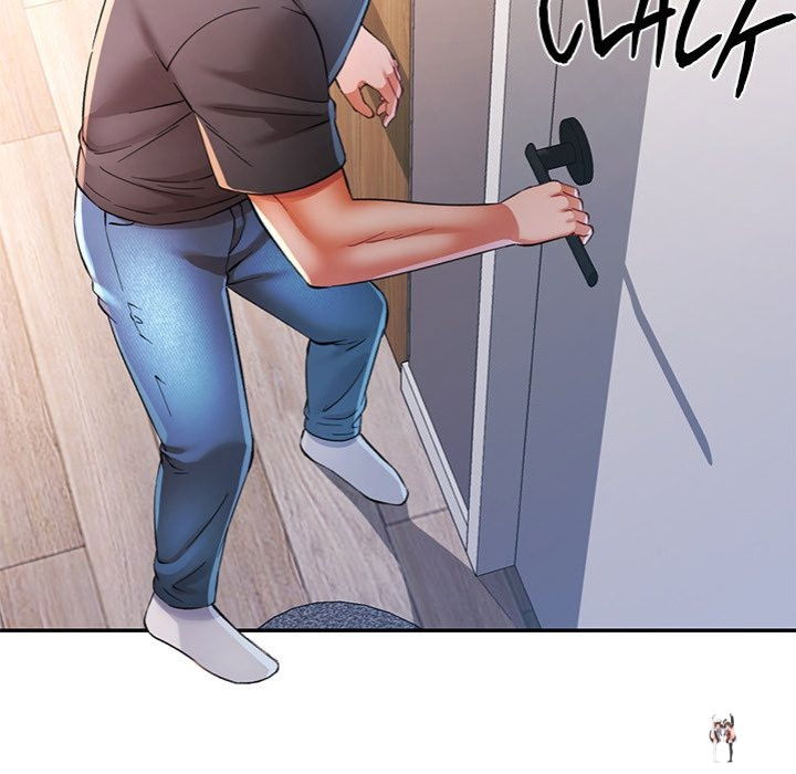 In Her Place In Her Place Chapter 104 - Page 73