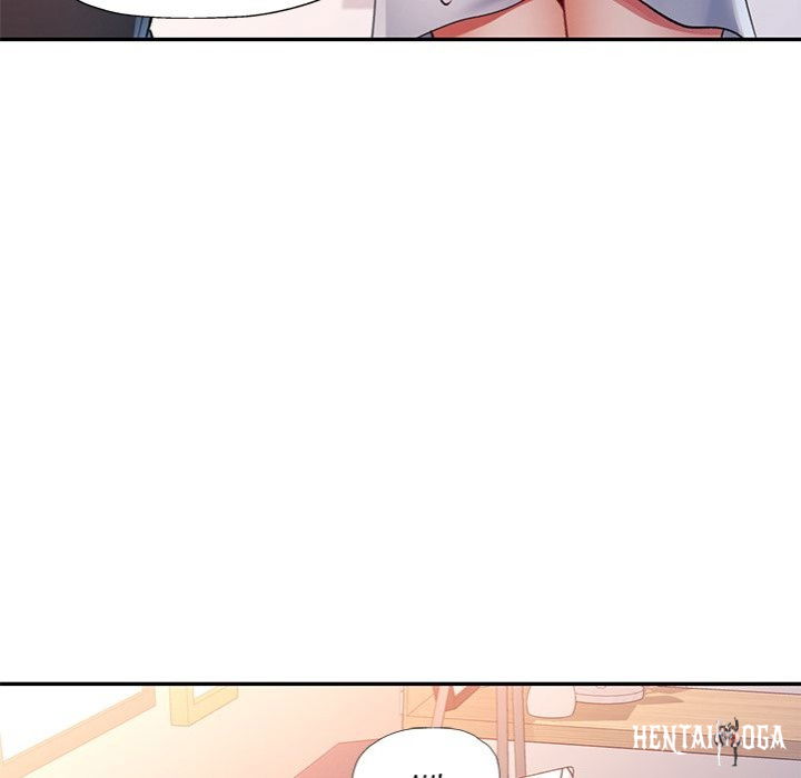 In Her Place In Her Place Chapter 104 - Page 82