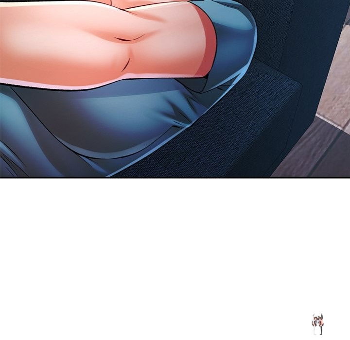 In Her Place In Her Place Chapter 104 - Page 93