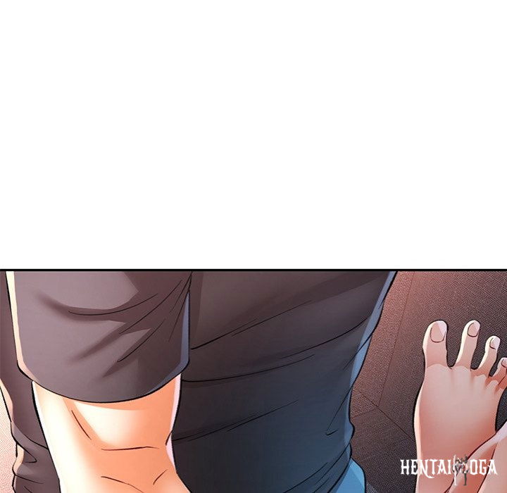 In Her Place In Her Place Chapter 104 - Page 96