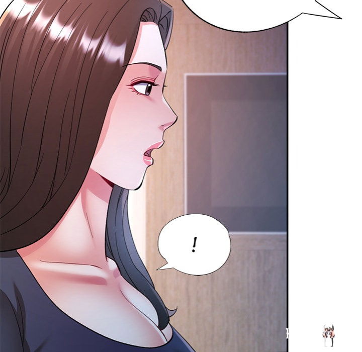 In Her Place In Her Place Chapter 105 - Page 108