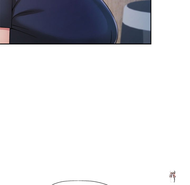 In Her Place In Her Place Chapter 105 - Page 109