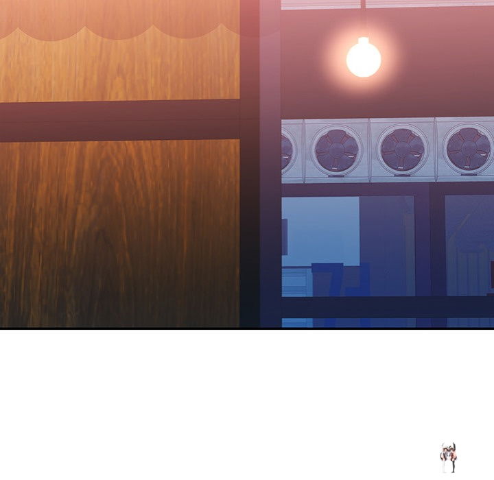 In Her Place In Her Place Chapter 105 - Page 113