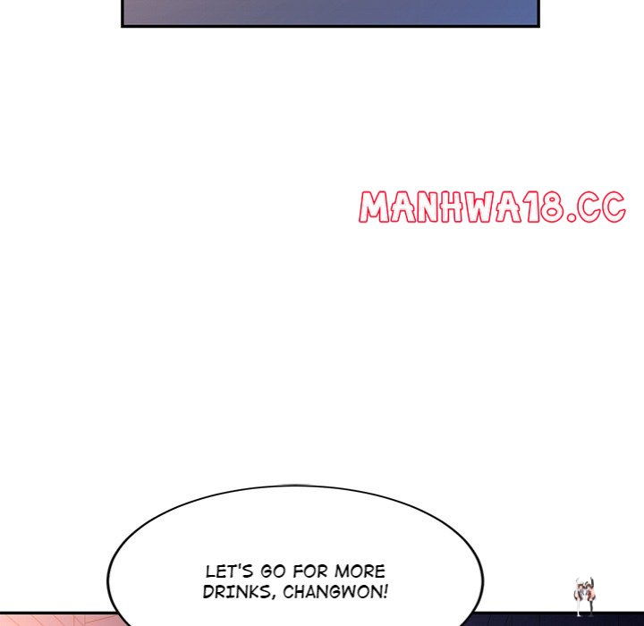 In Her Place In Her Place Chapter 105 - Page 117