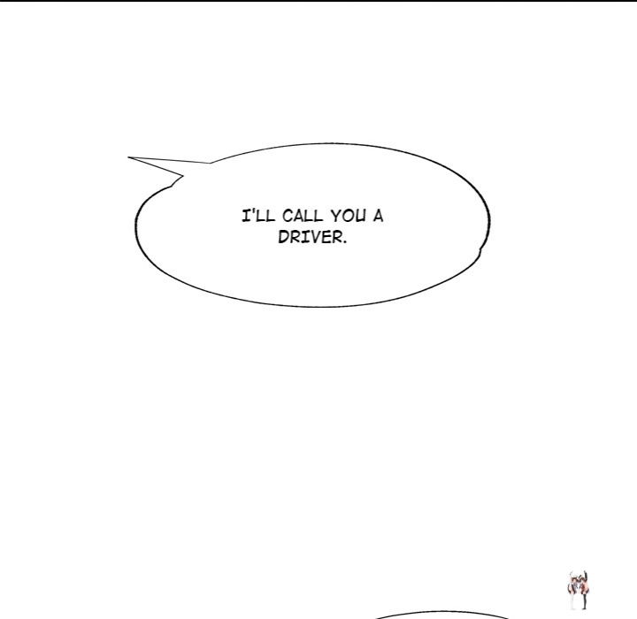 In Her Place In Her Place Chapter 105 - Page 119