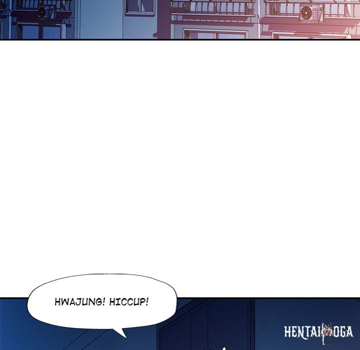 In Her Place In Her Place Chapter 105 - Page 128