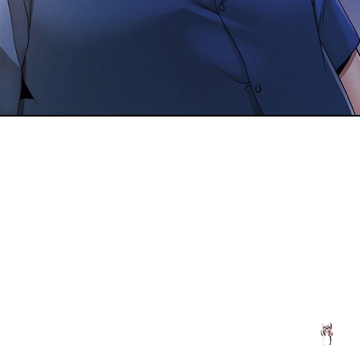 In Her Place In Her Place Chapter 105 - Page 132