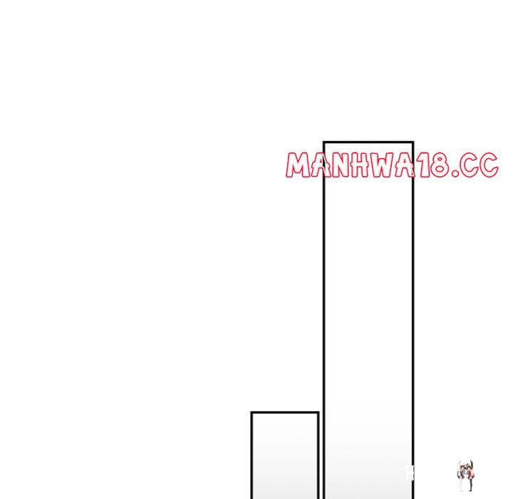 In Her Place In Her Place Chapter 105 - Page 141