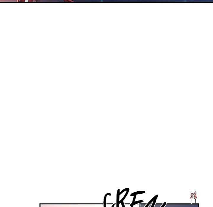 In Her Place In Her Place Chapter 105 - Page 148