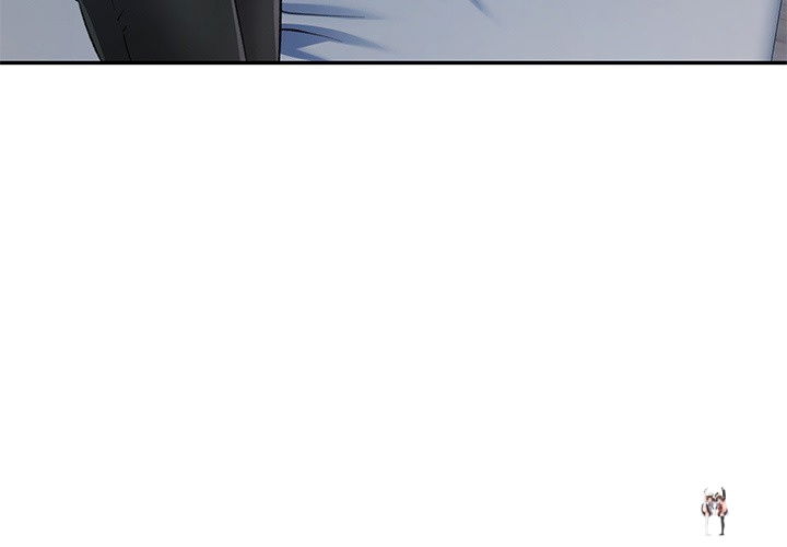 In Her Place In Her Place Chapter 105 - Page 3