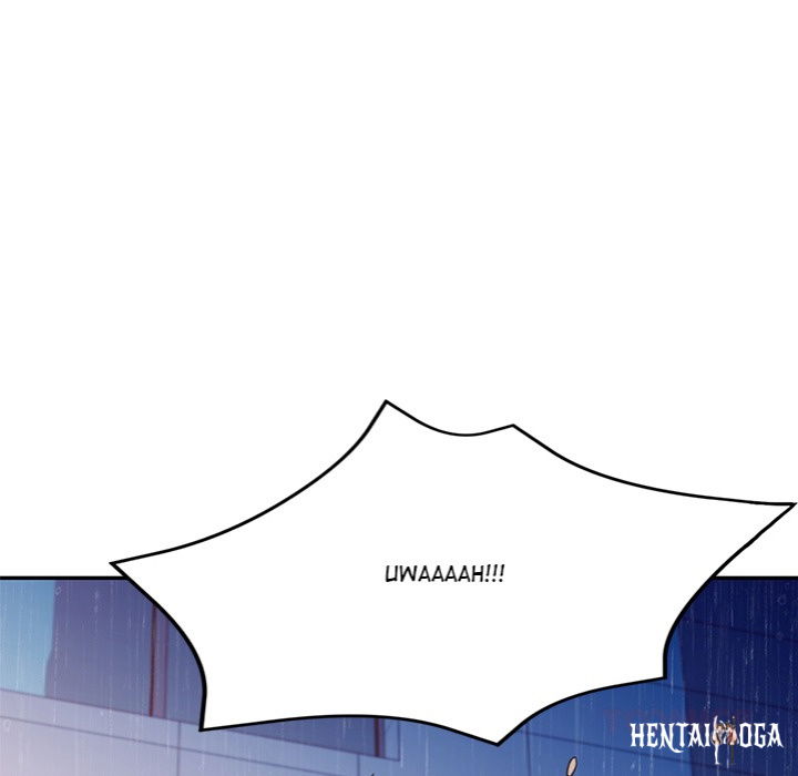 In Her Place In Her Place Chapter 105 - Page 48