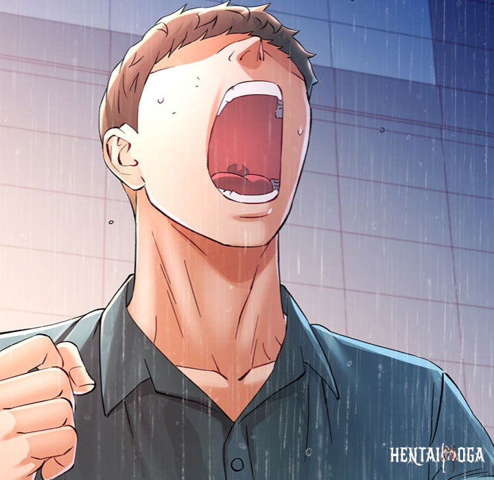 In Her Place In Her Place Chapter 105 - Page 49