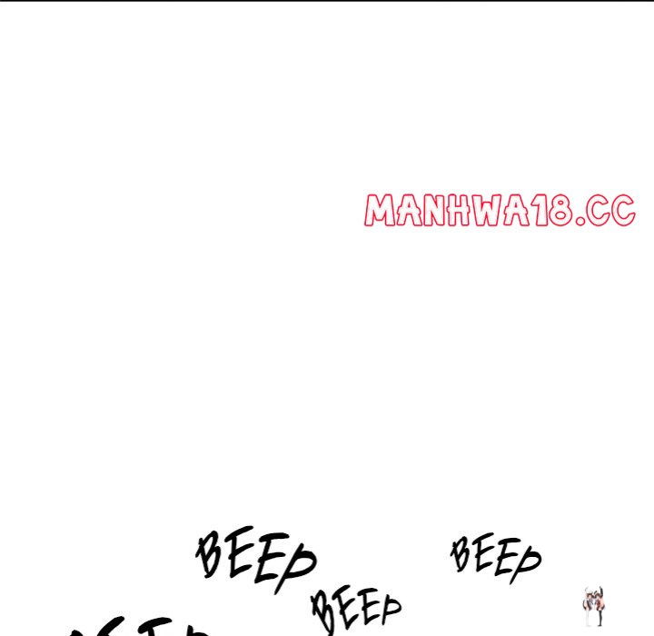 In Her Place In Her Place Chapter 105 - Page 52