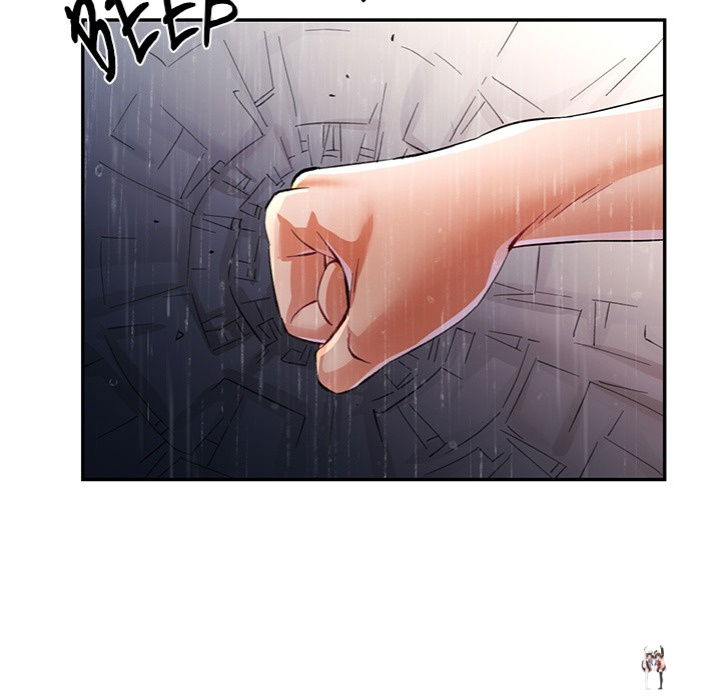 In Her Place In Her Place Chapter 105 - Page 53