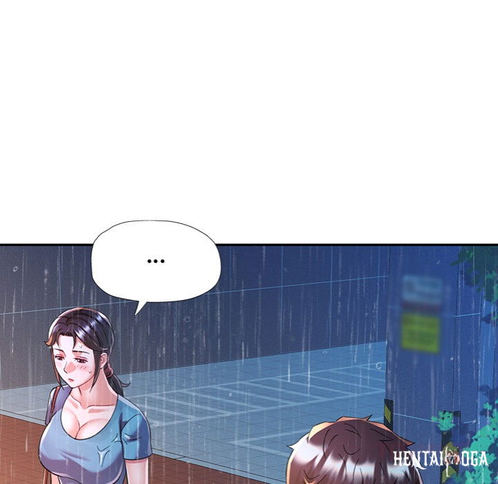 In Her Place In Her Place Chapter 105 - Page 66