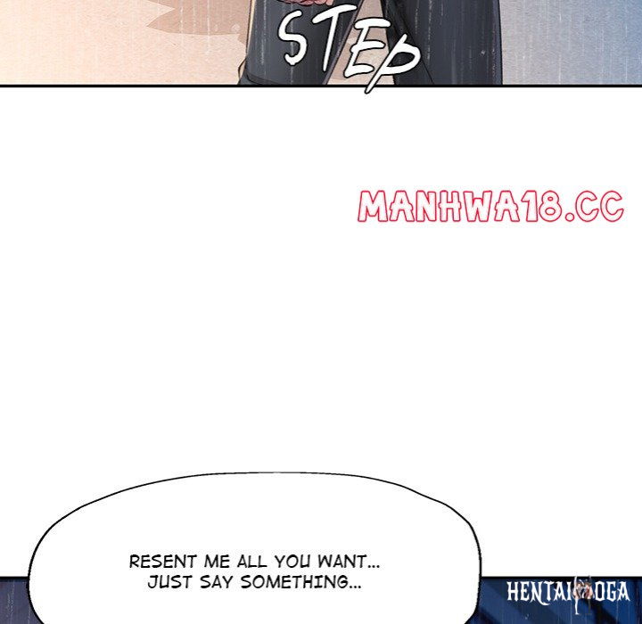 In Her Place In Her Place Chapter 105 - Page 68