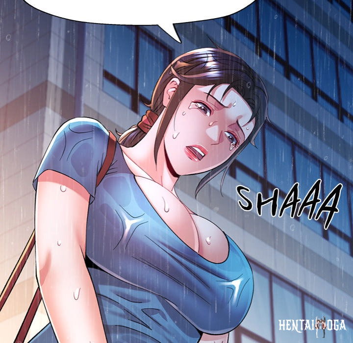 In Her Place In Her Place Chapter 105 - Page 69