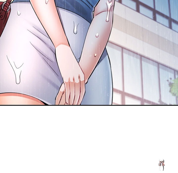 In Her Place In Her Place Chapter 105 - Page 70