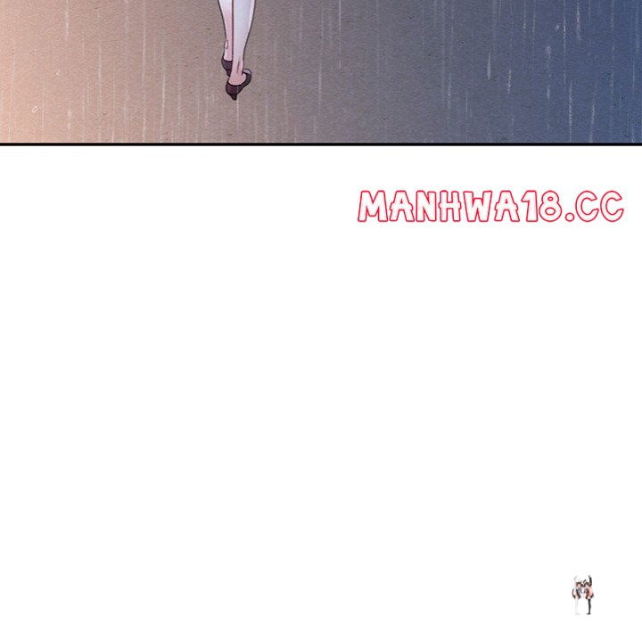 In Her Place In Her Place Chapter 105 - Page 73