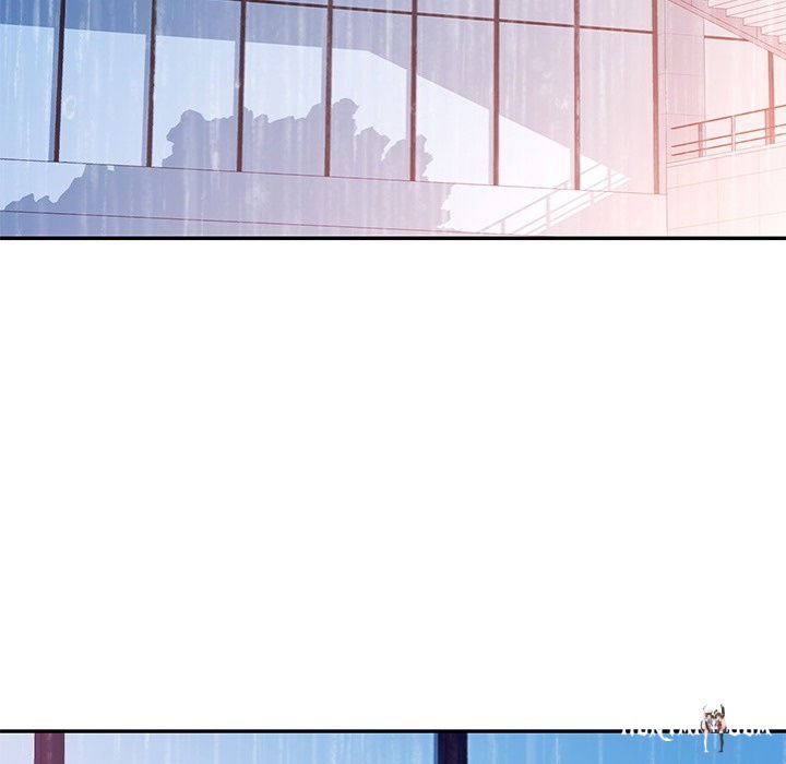 In Her Place In Her Place Chapter 105 - Page 75