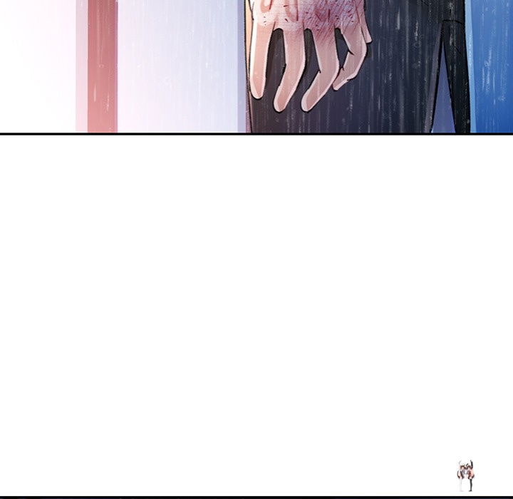 In Her Place In Her Place Chapter 105 - Page 86