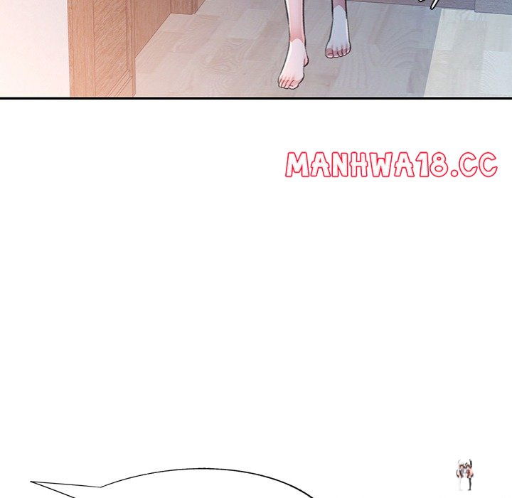 In Her Place In Her Place Chapter 105 - Page 94