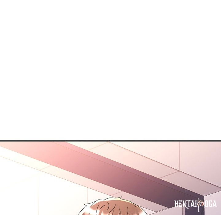 In Her Place In Her Place Chapter 106 - Page 106