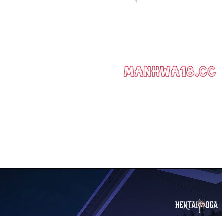 In Her Place In Her Place Chapter 106 - Page 109