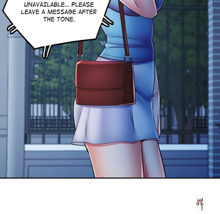 In Her Place In Her Place Chapter 106 - Page 114