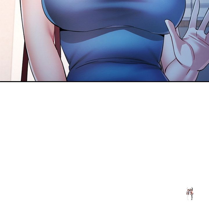 In Her Place In Her Place Chapter 106 - Page 128