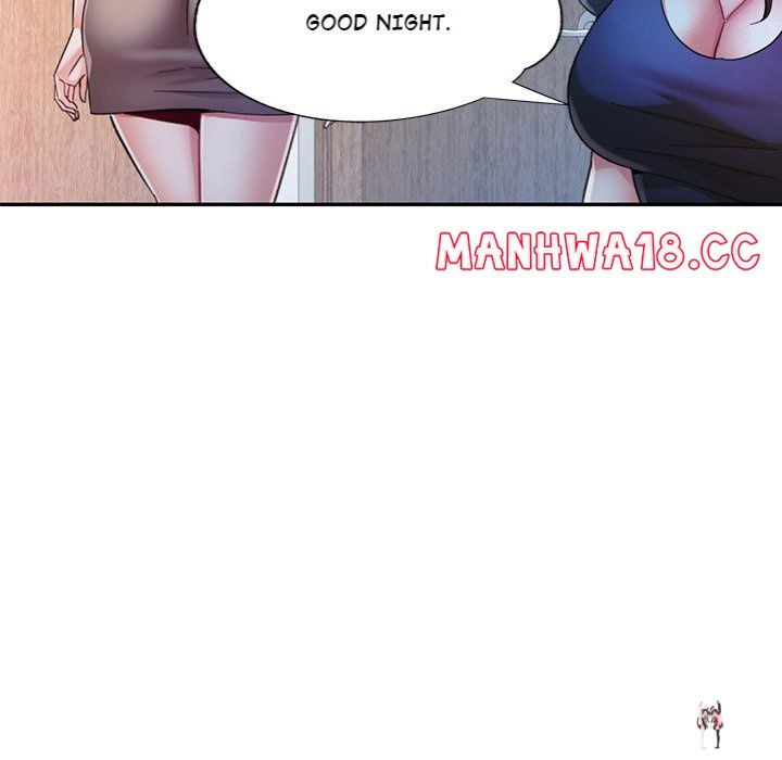 In Her Place In Her Place Chapter 106 - Page 134