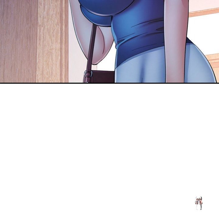 In Her Place In Her Place Chapter 106 - Page 136