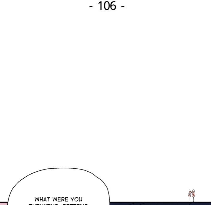 In Her Place In Her Place Chapter 106 - Page 14