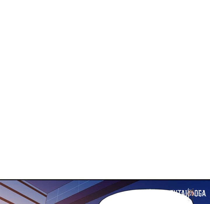 In Her Place In Her Place Chapter 106 - Page 140